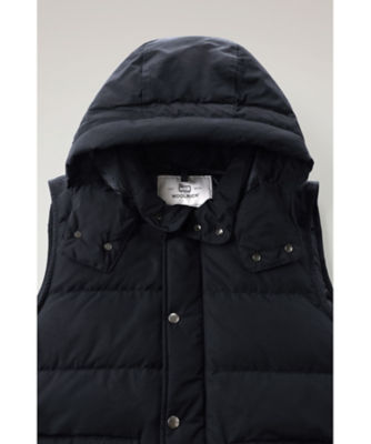 ベスト ＡＬＥＵＴＩＡＮ ＤＥＴＡＣＨＡＢＬＥ ＨＯＯＤ ＶＥＳＴ